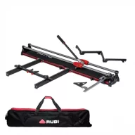 Rubi HIT-1200 PLUS csempevágó + táska (ru27902)