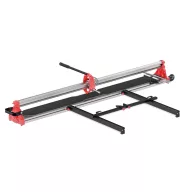 Rubi RCH-1200 csempevágó táskával (ru27925)