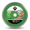 Rubi gyémánttárcsa CSV115 SUPERPRO 115×22,2 mm (ru30882)