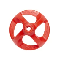 Rubi Cyclone csavaros szorító fej 100 db (ru35949a)
