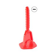   Raimondi Vite csavaros szintező, TALP 100 db, 3mm "-" fuga (rvb030fca)