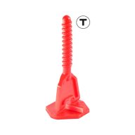   Raimondi Vite csavaros szintező, TALP 100 db, 3mm "T" fuga (rvb030tca)