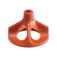 Raimondi Vite csavaros lapszintező, FEJ 100 db (rvgh01a)