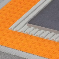 SCH Ditra PP lemez 30m2 (schd30m)