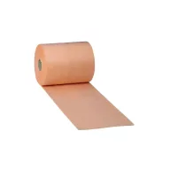  SCH Kerdi-Keba/30m polietilén szalag, 150mm (schkeba10015030m)