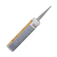   SCH Kerdi-Fix MS Polimer, ragyogó fehér 290 ml (schkerdifixbw)