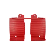 SiriSmart csempevágókarhoz betét piros 10mm (si105172)