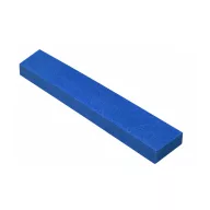   Siri élezőkő gyémánttárcsákhoz 320×55×25mm finom (si1151g)