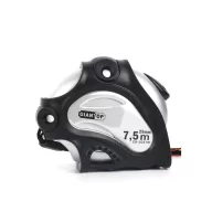 SKT mérőszalag 7,5m × 25mm (skt10075)