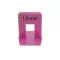 SKT10 lapszintező talp, 100 db, 1,5mm fuga (skt10115a)
