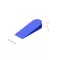 SKT 103 csempeék csúszásmentes felülettel 200db 8×30mm (skt1038200)