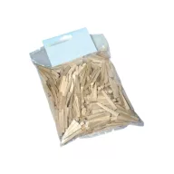 SKT faék tompa véggel 500 db (skt10828)
