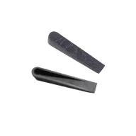   SKT csempe, zsalukő és téglaék csúszásmentes felülettel 100db 10×55mm, könnyitett (skt10510100)