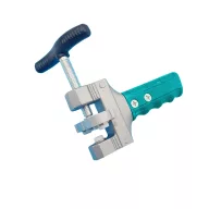 SKT laproppantó fogó (skt109113)