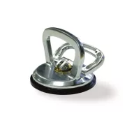 SKT vákuumos lapemelő 1×120 mm (skt110101)