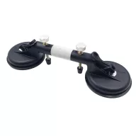 SKT vákuumos lap összehúzó 2×130 mm (skt110110)