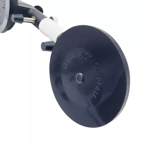 SKT vákuumos lap összehúzó 2×130 mm (skt110110)