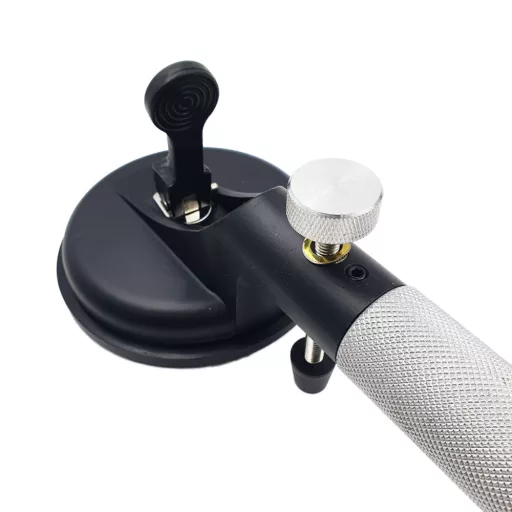 SKT vákuumos lap összehúzó 2×130 mm (skt110110)