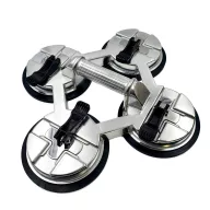 SKT vákuumos lapemelő 4x150 mm (skt110114)