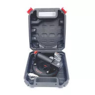 SKT 110-EBXS akkumulátoros lapemelő D160mm (skt110160e)