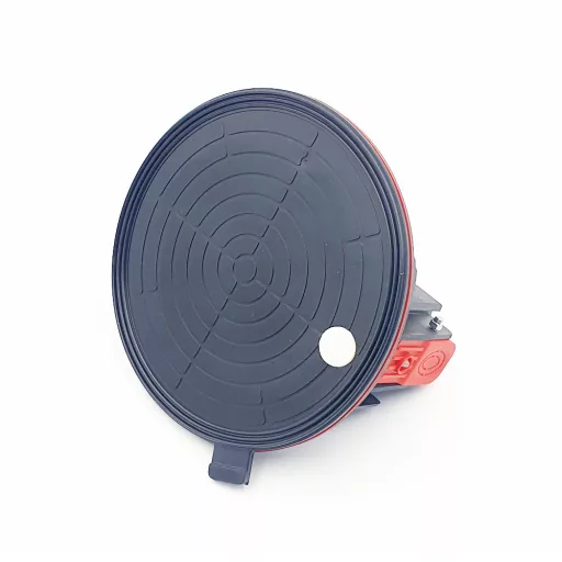 SKT 110-KXS lapemelő D160 mm (skt110160k)