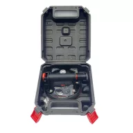 SKT 110-KXS lapemelő D160 mm (skt110160k)