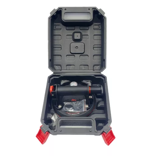 SKT 110-KXS lapemelő D160 mm (skt110160k)
