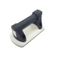 SKT 110-E akkumulátoros lapemelő 93×170 mm (skt110170k)