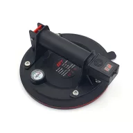 SKT 110-EBX akkumulátoros lapemelő D200 mm (skt110200b)