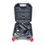 SKT 110-EBX akkumulátoros lapemelő D200 mm (skt110200b)