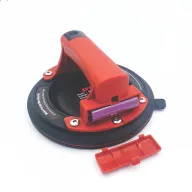 SKT 110-BE akkumulátoros lapemelő D200mm (skt110200be)