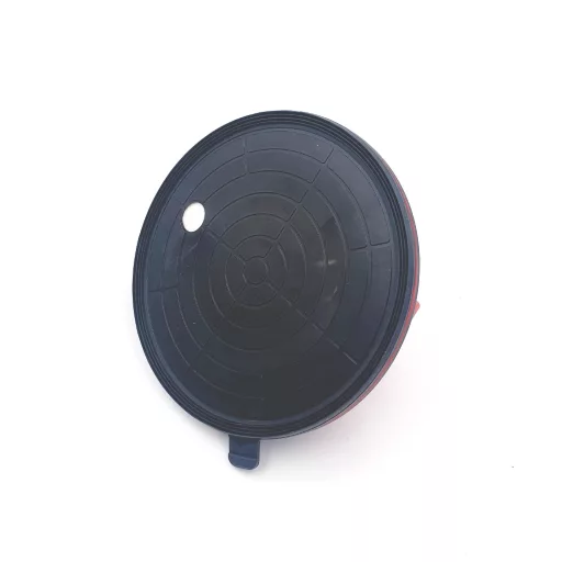 SKT 110-BE akkumulátoros lapemelő D200mm (skt110200be)