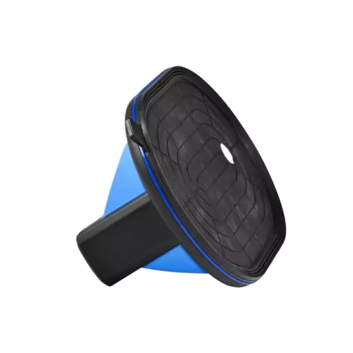 SKT 110-E akkumulátoros lapemelő 167×247 mm (skt110200ce2)