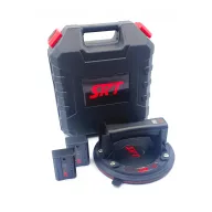   SKT 110-E2 akkumulátoros lapemelő, 2db akku, D200 mm (skt110200e2)