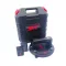 SKT 110-E2 akkumulátoros lapemelő, 2db akku, D200 mm (skt110200e2)