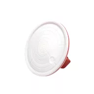   SKT 110-E2SZF akkumulátoros lapemelő, 2db akku, D200 mm (skt110200e2szf)