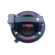 SKT 110-E akkumulátoros lapemelő D200 mm (skt110200e)