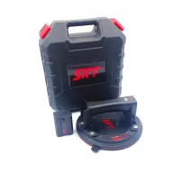 SKT 110-E akkumulátoros lapemelő D200 mm (skt110200e)
