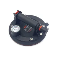 SKT 110-KX lapemelő D200 mm (skt110200k)