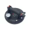 SKT 110-KX lapemelő D200 mm (skt110200k)