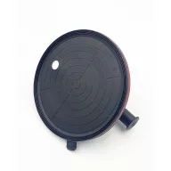 SKT 110-KX lapemelő D200 mm (skt110200k)