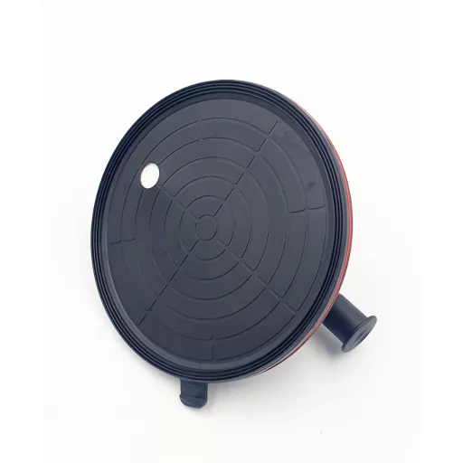 SKT 110-KX lapemelő D200 mm (skt110200k)
