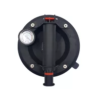 SKT 110-KX lapemelő D200 mm (skt110200k)