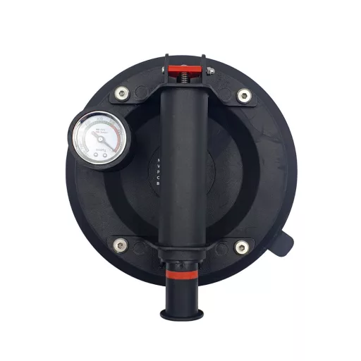 SKT 110-KX lapemelő D200 mm (skt110200k)