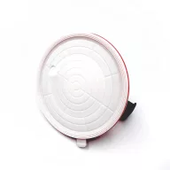 SKT 110-KSZF lapemelő D200 mm (skt110200kszf)
