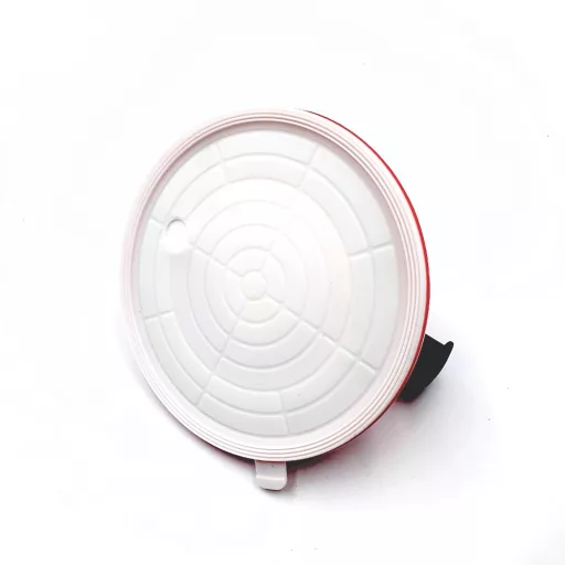 SKT 110-KSZF lapemelő D200 mm (skt110200kszf)
