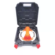 SKT 110-KSZF lapemelő D200 mm (skt110200kszf)