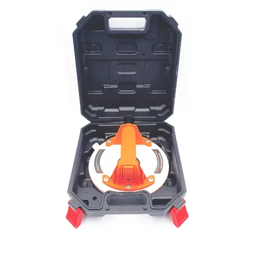 SKT 110-KSZF lapemelő D200 mm (skt110200kszf)
