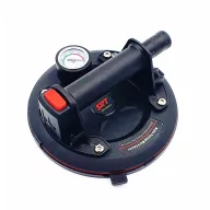 SKT 110-EX akkumulátoros lapemelő D200 mm (skt110201e)