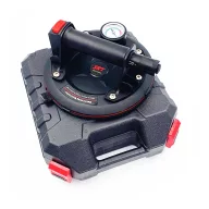 SKT 110-EX akkumulátoros lapemelő D200 mm (skt110201e)